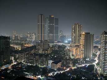 2 BHK Apartment For Rent in Raheja Green Borivali East Mumbai 6692735