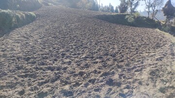  Land For Sale in Dhanachuli