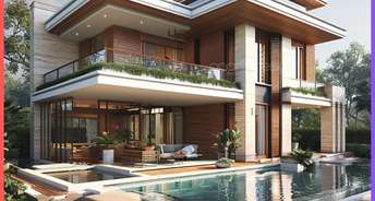 4 BHK Villa For Resale in Saket World Kalyan East Thane 6692833
