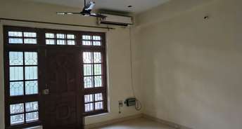 4 BHK Independent House For Rent in Gomti Nagar Lucknow 6692837