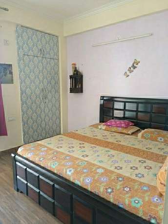 3 BHK Builder Floor For Resale in Tushar Apartment 8 Rajendra Nagar Ghaziabad 6692843