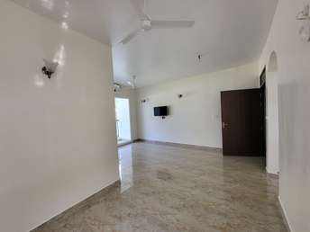 2 BHK Apartment For Resale in Sultanpur Road Lucknow 6692976