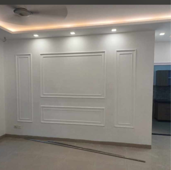 3 BHK Builder Floor For Resale in Sushant Residency F Block Sushant Lok Iii Gurgaon  6692870