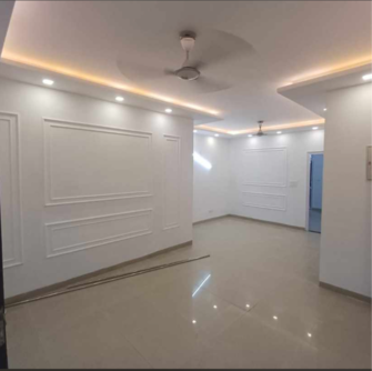 3 BHK Builder Floor For Resale in Sushant Residency F Block Sushant Lok Iii Gurgaon  6692870