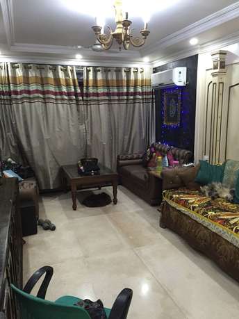2 BHK Apartment For Rent in Best Rajdoot CHS Andheri Andheri West Mumbai 6692855