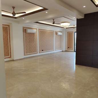 4 BHK Builder Floor For Resale in Adani Samsara Vilasa Sector 63 Gurgaon 6692888