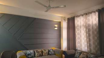 3 BHK Builder Floor For Resale in HIG Apartments Gn Sector Omicron I Greater Noida 6692491