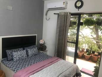 2 BHK Apartment For Rent in Swapna Sankul Rahatani Pune 6692897