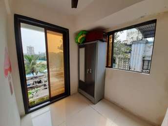 1 BHK Apartment For Resale in Nerul Navi Mumbai 6692911