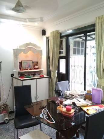 2 BHK Apartment For Rent in Dheeraj Darshan Jogeshwari East Mumbai 6692914