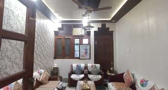 3 BHK Independent House For Resale in Chiranjeev Vihar Ghaziabad 6692929