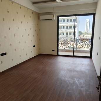 4 BHK Apartment For Rent in Adani Samsara Vilasa Sector 63 Gurgaon 6692933