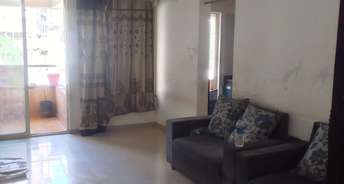 2 BHK Apartment For Rent in Imperal Alassio Residency Ravet Pune 6692924