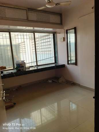 1 BHK Apartment For Rent in Mahalaxmi CHS Worli Worli Mumbai  6692938