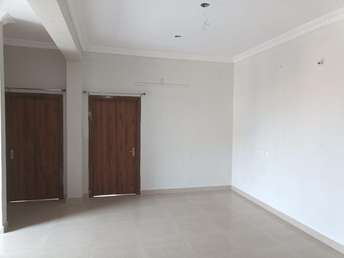 3 BHK Apartment For Resale in Chintalmet Hyderabad 6692862