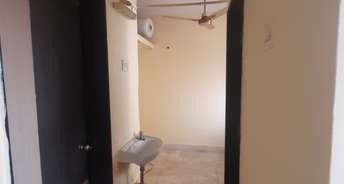 Studio Apartment For Rent in Gokuldham Complex Goregaon East Mumbai 6692945