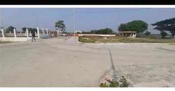 Plot For Resale in Nagpur Airport Nagpur  6692992