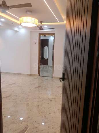 4 BHK Apartment For Resale in Sargodha Apartments Sector 7 Dwarka Delhi 6692968