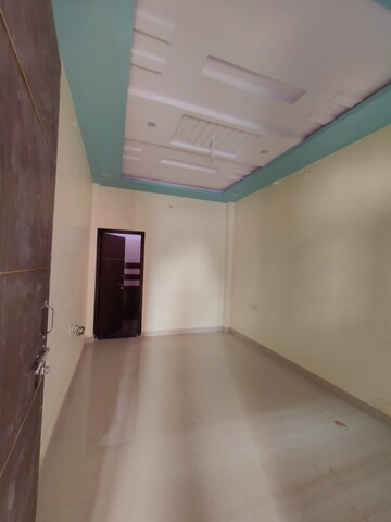 3 BHK Villa For Resale in Sultanpur Road Lucknow  6693011