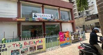 Commercial Shop 2024 Sq.Ft. For Rent In Kharghar Sector 10 Navi Mumbai 6693140