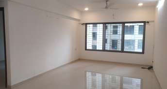 3 BHK Apartment For Resale in Andheri West Mumbai 6693013