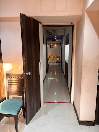 2 BHK Apartment For Resale in Jeevandeep CHS Borivali West Mumbai  6693118