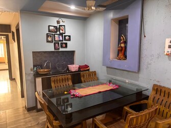 2 BHK Apartment For Resale in Jeevandeep CHS Borivali West Mumbai  6693118