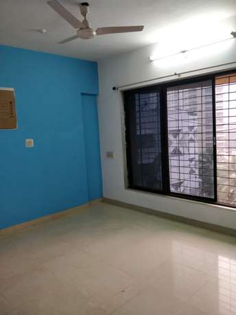 1 RK Apartment For Rent in Gokuldham Complex Goregaon East Mumbai 6693097