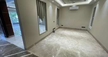 4 BHK Builder Floor For Rent in Dlf Phase I Gurgaon 6693142