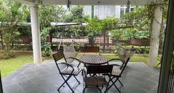 4 BHK Villa For Resale in Clover Hills Kondhwa Pune 6693102