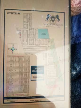  Plot For Resale in Nh 21 Chandigarh 6693115