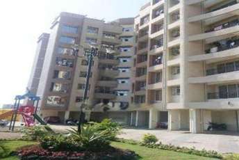 2 BHK Apartment For Resale in Gokul Twp Mumbai 6692557