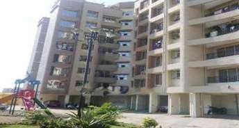 2 BHK Apartment For Resale in Gokul Twp Mumbai 6692557