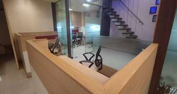 Commercial Office Space 750 Sq.Ft. For Rent In Malad West Mumbai 6693211