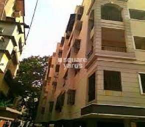 2 BHK Apartment For Rent in Sai Residency Sanath Nagar Sanath Nagar Hyderabad 6693231