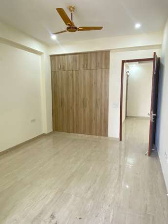 2 BHK Builder Floor For Rent in Ardee City Sector 52 Gurgaon 6693247