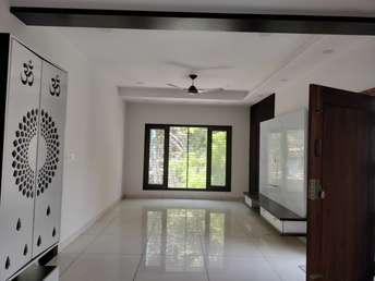 2 BHK Builder Floor For Rent in Lakshmi Nilayam Indiranagar Indiranagar Bangalore 6693264