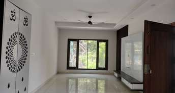 2 BHK Builder Floor For Rent in Lakshmi Nilayam Indiranagar Indiranagar Bangalore 6693264