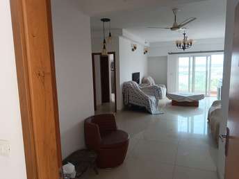 3 BHK Apartment For Rent in RMZ Galleria Yelahanka Bangalore 6693257