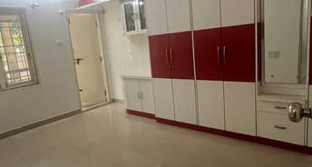 3 BHK Apartment For Rent in Sai Krupa Elite Doddanekundi Bangalore 6693234