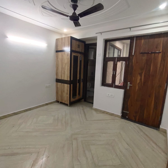 1 BHK Builder Floor For Rent in Sector 52 Gurgaon 6693280