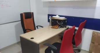 Commercial Office Space 470 Sq.Ft. For Rent In Hinjewadi Pune 6693266