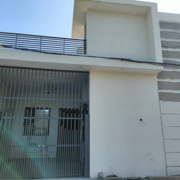 3 BHK Independent House For Resale in G T Road Ludhiana  6693326