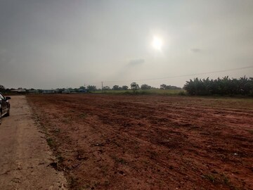 Plot Area in  Plot at Palladam – for Sale