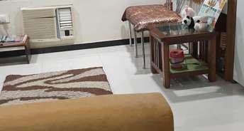 1 BHK Apartment For Rent in Gokuldham Complex Goregaon East Mumbai 6693307