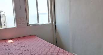 2 BHK Apartment For Rent in Peninsula Salsette 27 Byculla Mumbai 6693310