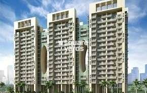 3 BHK Apartment For Rent in Sector 70 Mohali 6693348