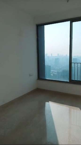 3 BHK Apartment For Resale in Oberoi Sky City Borivali East Mumbai 6693350