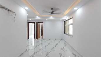 3 BHK Apartment For Resale in Sriniketan Apartment Sector 7 Dwarka Delhi 6693396