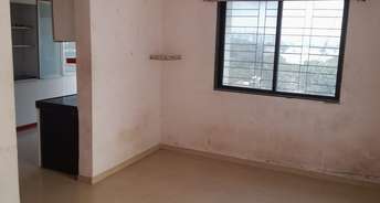 2 BHK Apartment For Rent in Vishal Arc Glory Hadapsar Pune 6693428